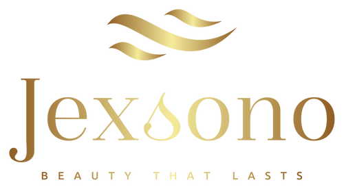 Jexsono