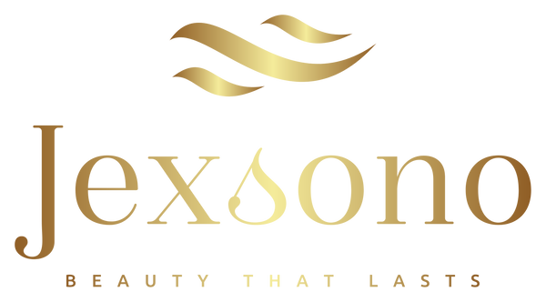 Jexsono